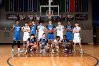 EPISCOPAL_BB_BOYS_00497-(COLLIER)