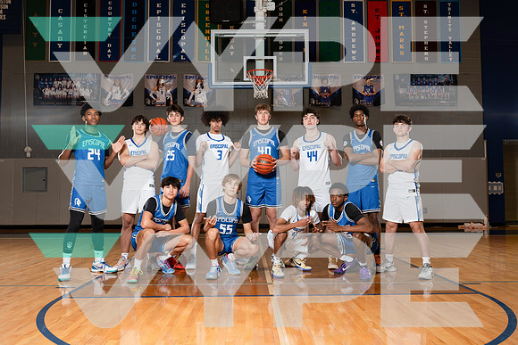 EPISCOPAL_BB_BOYS_00497-(COLLIER)