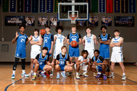 EPISCOPAL_BB_BOYS_00493-(COLLIER)