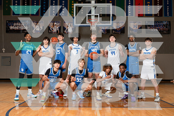 EPISCOPAL_BB_BOYS_00493-(COLLIER)
