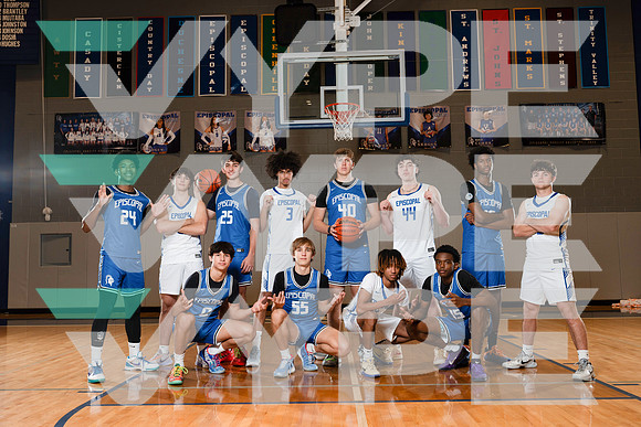 EPISCOPAL_BB_BOYS_00492-(COLLIER)