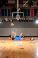 EPISCOPAL_BB_BOYS_00504-(COLLIER)