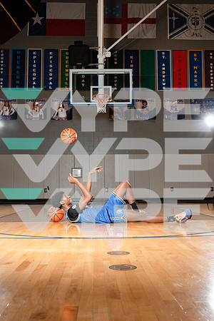 EPISCOPAL_BB_BOYS_00504-(COLLIER)