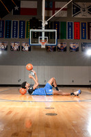EPISCOPAL_BB_BOYS_00505-(COLLIER)