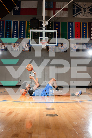 EPISCOPAL_BB_BOYS_00505-(COLLIER)
