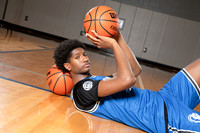 EPISCOPAL_BB_BOYS_00508-(COLLIER)