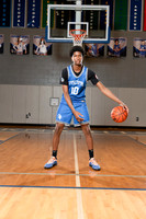 EPISCOPAL_BB_BOYS_00509-(COLLIER)