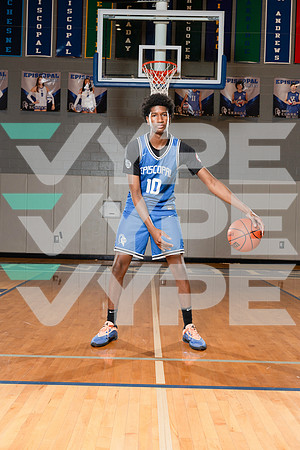 EPISCOPAL_BB_BOYS_00509-(COLLIER)
