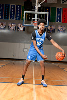 EPISCOPAL_BB_BOYS_00511-(COLLIER)
