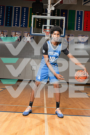 EPISCOPAL_BB_BOYS_00511-(COLLIER)