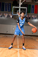 EPISCOPAL_BB_BOYS_00512-(COLLIER)