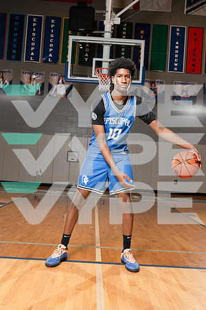EPISCOPAL_BB_BOYS_00512-(COLLIER)
