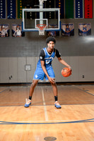 EPISCOPAL_BB_BOYS_00515-(COLLIER)