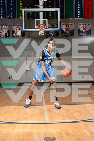 EPISCOPAL_BB_BOYS_00515-(COLLIER)