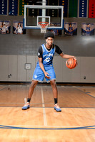 EPISCOPAL_BB_BOYS_00517-(COLLIER)