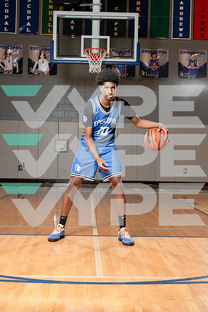 EPISCOPAL_BB_BOYS_00517-(COLLIER)