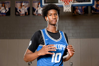 EPISCOPAL_BB_BOYS_00519-(COLLIER)