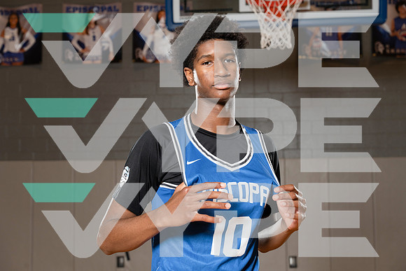 EPISCOPAL_BB_BOYS_00519-(COLLIER)
