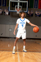 EPISCOPAL_BB_BOYS_00523-(COLLIER)