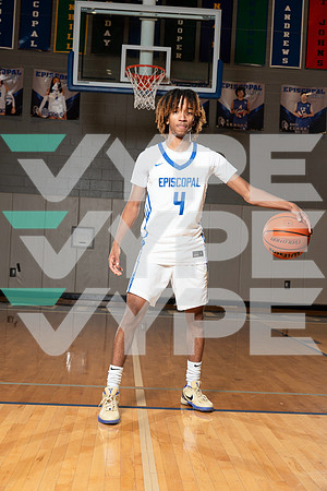 EPISCOPAL_BB_BOYS_00523-(COLLIER)