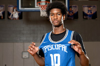 EPISCOPAL_BB_BOYS_00520-(COLLIER)
