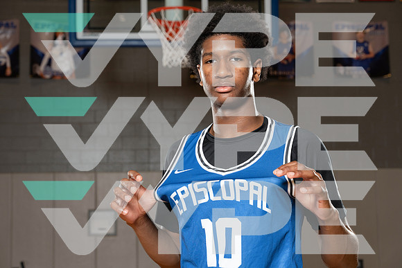 EPISCOPAL_BB_BOYS_00520-(COLLIER)
