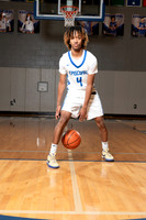 EPISCOPAL_BB_BOYS_00527-(COLLIER)