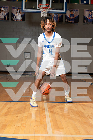 EPISCOPAL_BB_BOYS_00527-(COLLIER)