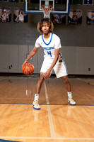EPISCOPAL_BB_BOYS_00528-(COLLIER)