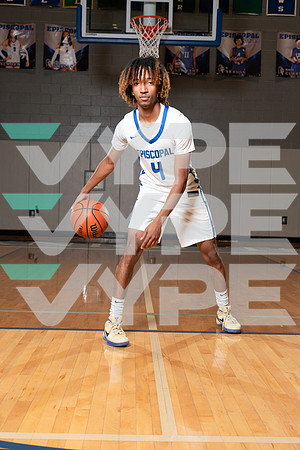EPISCOPAL_BB_BOYS_00528-(COLLIER)