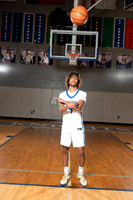 EPISCOPAL_BB_BOYS_00529-(COLLIER)