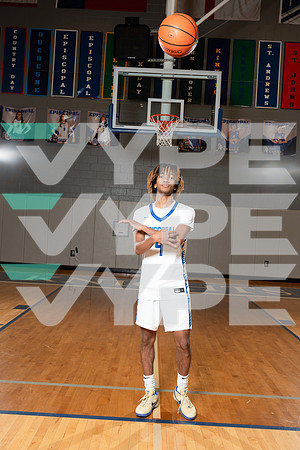 EPISCOPAL_BB_BOYS_00529-(COLLIER)