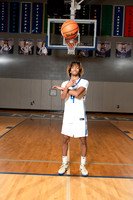 EPISCOPAL_BB_BOYS_00530-(COLLIER)