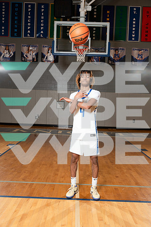 EPISCOPAL_BB_BOYS_00530-(COLLIER)