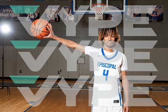 EPISCOPAL_BB_BOYS_00535-(COLLIER)