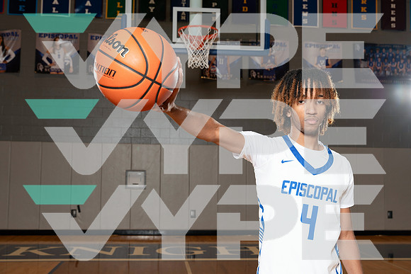 EPISCOPAL_BB_BOYS_00536-(COLLIER)