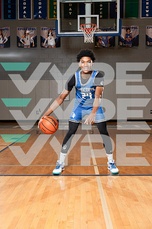 EPISCOPAL_BB_BOYS_00542-(COLLIER)