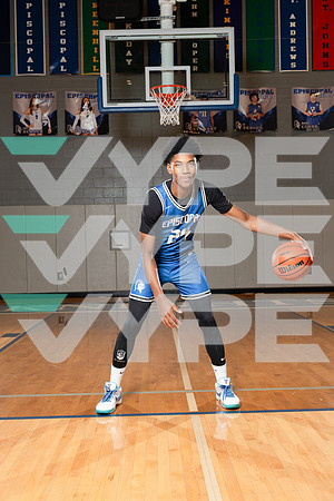 EPISCOPAL_BB_BOYS_00537-(COLLIER)