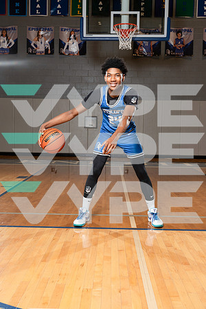 EPISCOPAL_BB_BOYS_00545-(COLLIER)