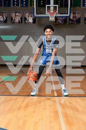 EPISCOPAL_BB_BOYS_00546-(COLLIER)