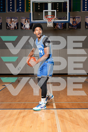 EPISCOPAL_BB_BOYS_00550-(COLLIER)