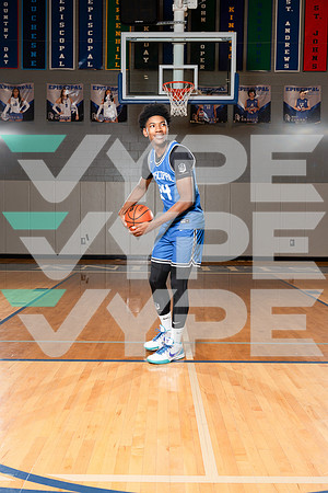 EPISCOPAL_BB_BOYS_00553-(COLLIER)
