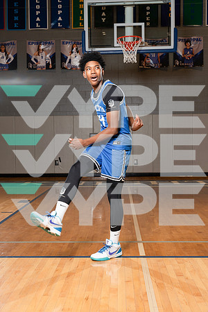 EPISCOPAL_BB_BOYS_00552-(COLLIER)