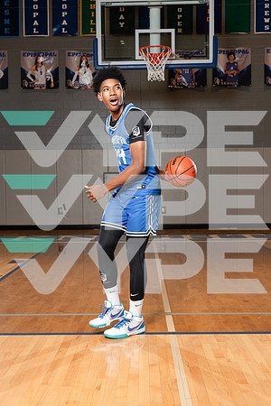 EPISCOPAL_BB_BOYS_00551-(COLLIER)
