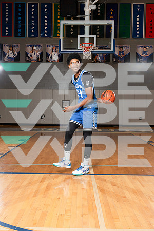 EPISCOPAL_BB_BOYS_00554-(COLLIER)