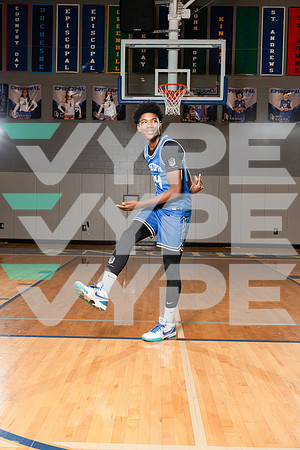 EPISCOPAL_BB_BOYS_00555-(COLLIER)