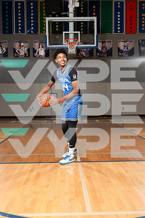 EPISCOPAL_BB_BOYS_00556-(COLLIER)