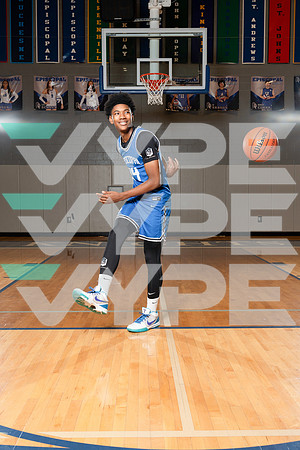 EPISCOPAL_BB_BOYS_00558-(COLLIER)