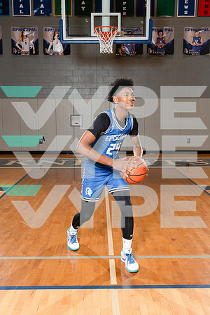 EPISCOPAL_BB_BOYS_00559-(COLLIER)