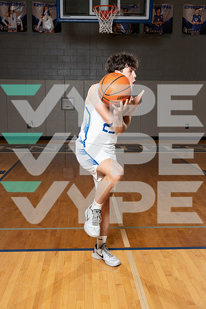 EPISCOPAL_BB_BOYS_00569-(COLLIER)